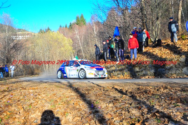 DSC_6188.JPG